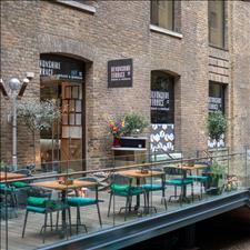 2026 SPR Summer drinks