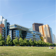 SPR Webinar: What does social impact really mean to real estate investors?