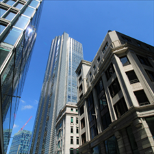 SPR Webinar: Business rates